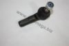 AUTOMEGA 3049801042E0A Tie Rod End